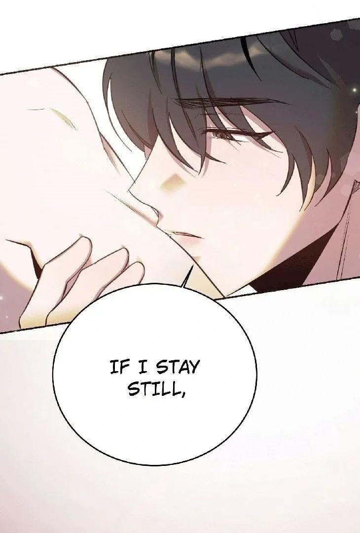 Queen's Harem Chapter 2 page 23 - 