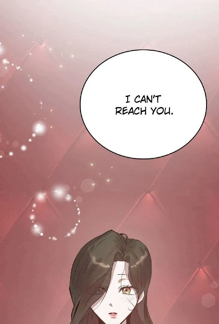 Queen's Harem Chapter 2 page 24 - 