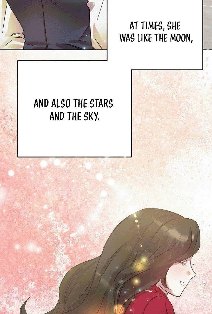 Queen's Harem Chapter 2 page 27 - 