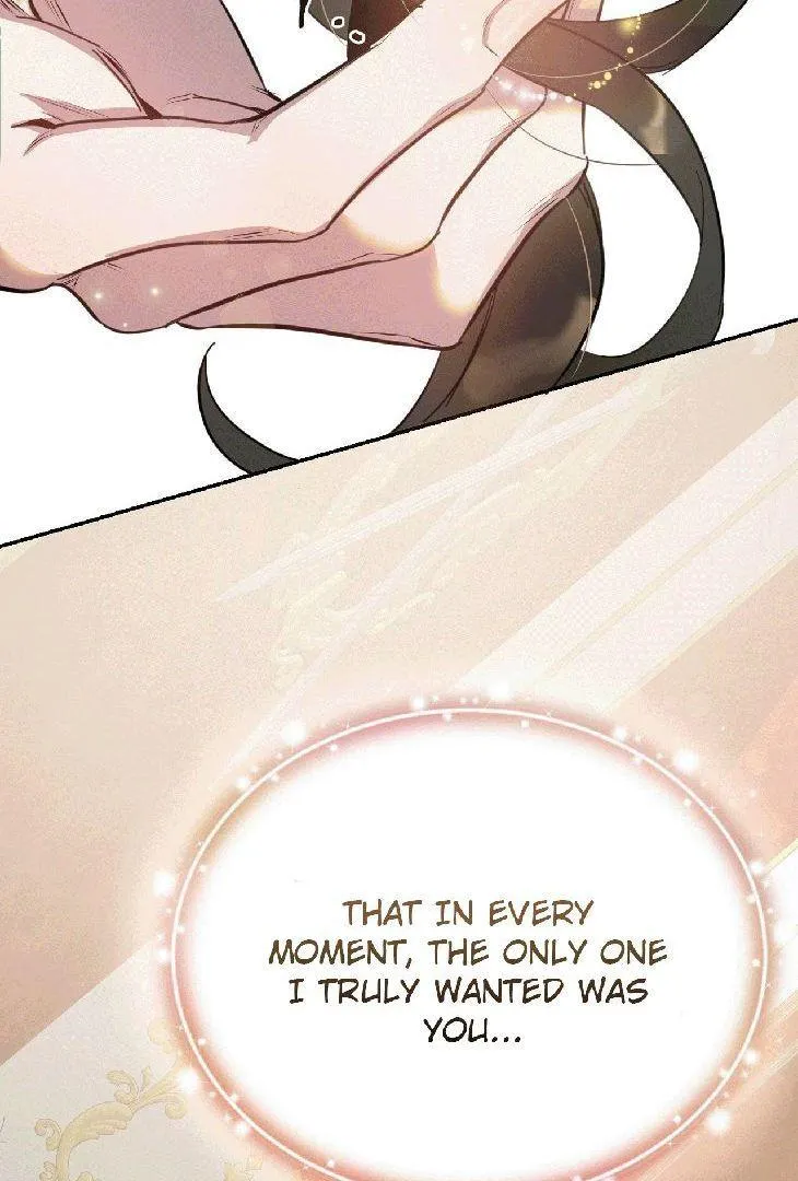 Queen's Harem Chapter 2 page 30 - 