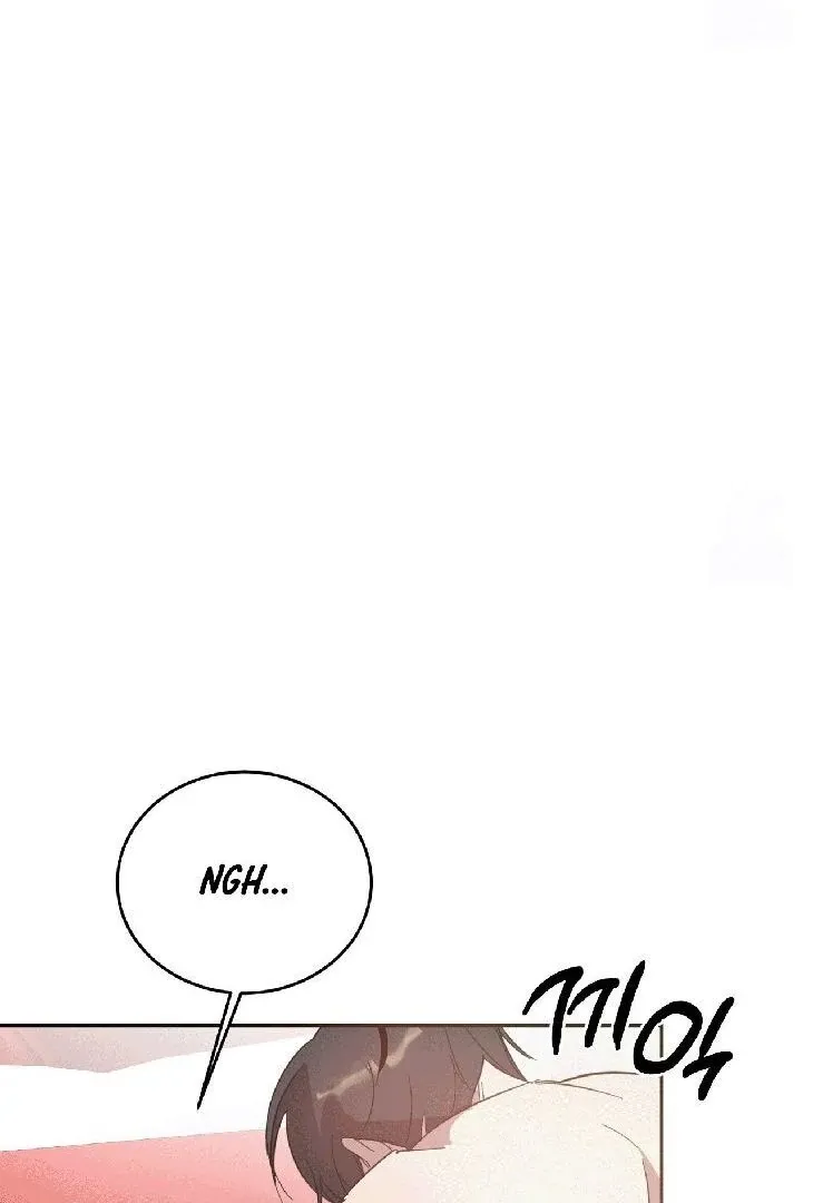 Queen's Harem Chapter 2 page 32 - 
