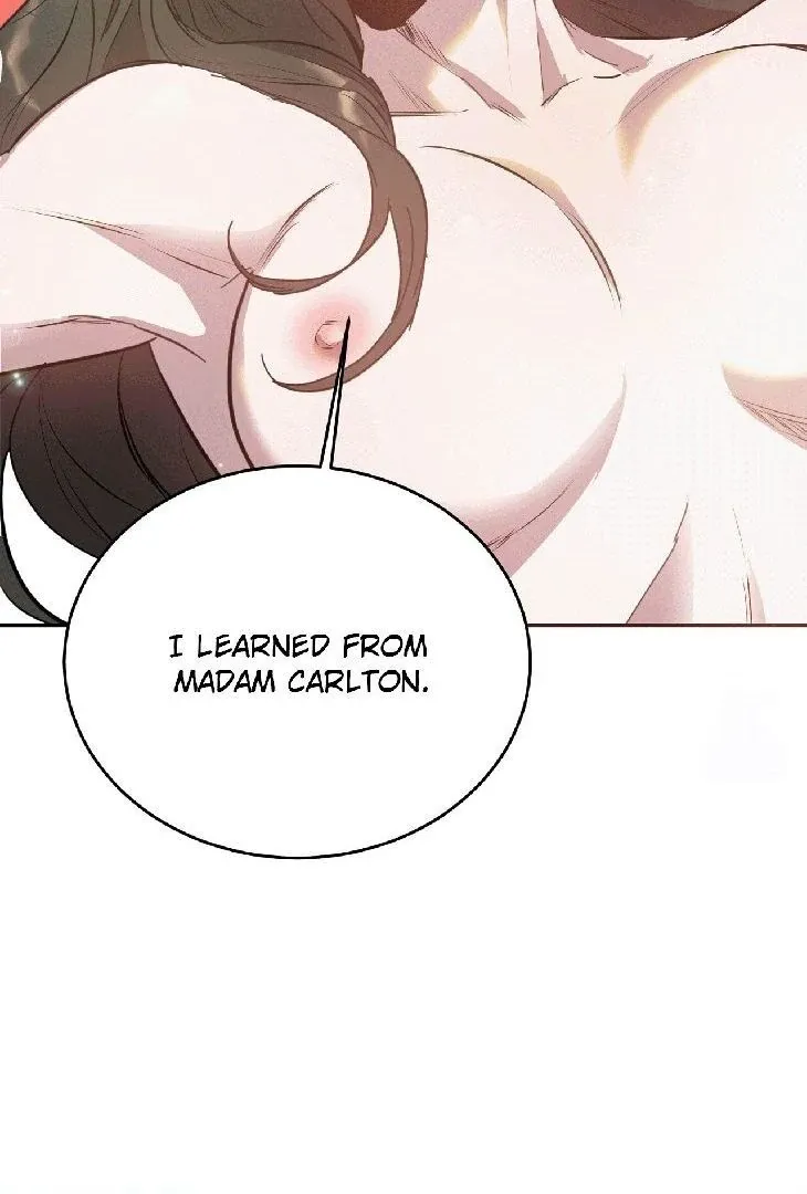 Queen's Harem Chapter 2 page 35 - 