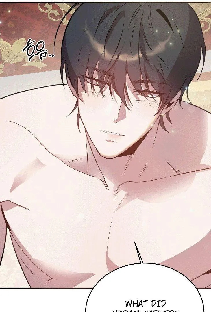 Queen's Harem Chapter 2 page 36 - 