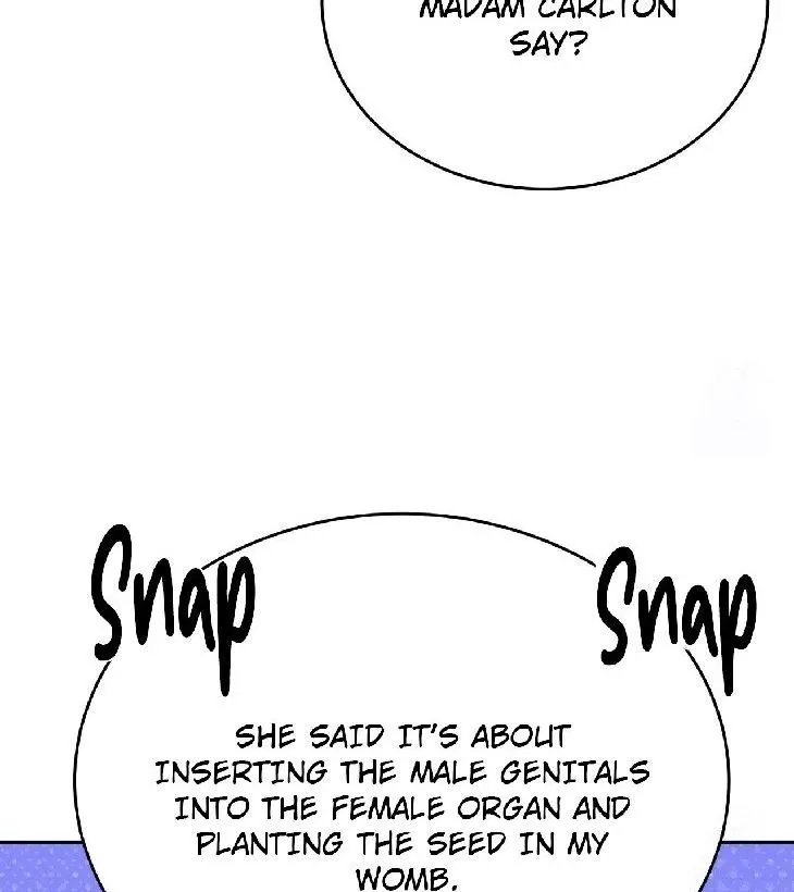 Queen's Harem Chapter 2 page 37 - 
