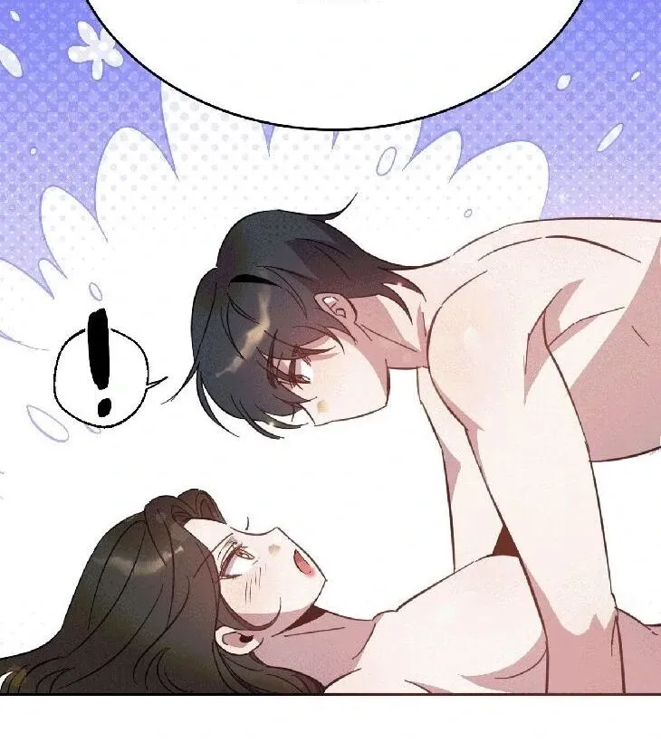 Queen's Harem Chapter 2 page 38 - 
