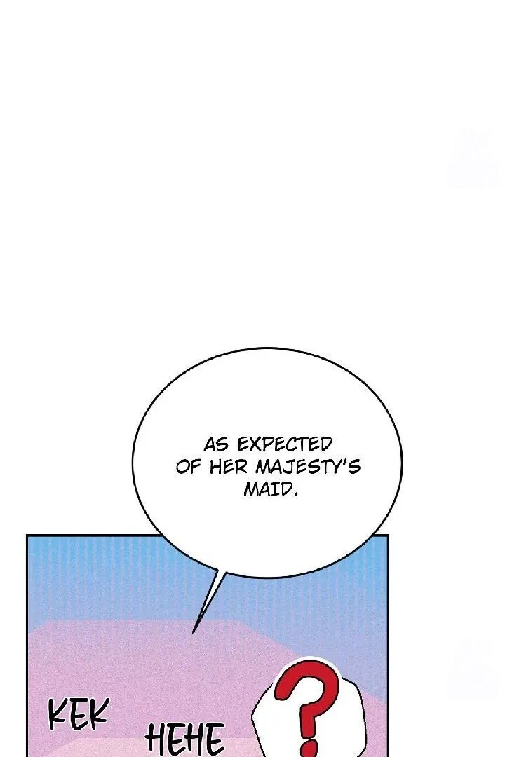 Queen's Harem Chapter 2 page 39 - 