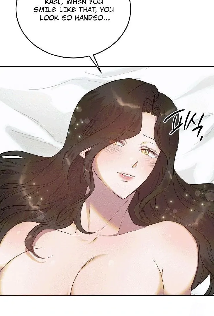 Queen's Harem Chapter 2 page 41 - 