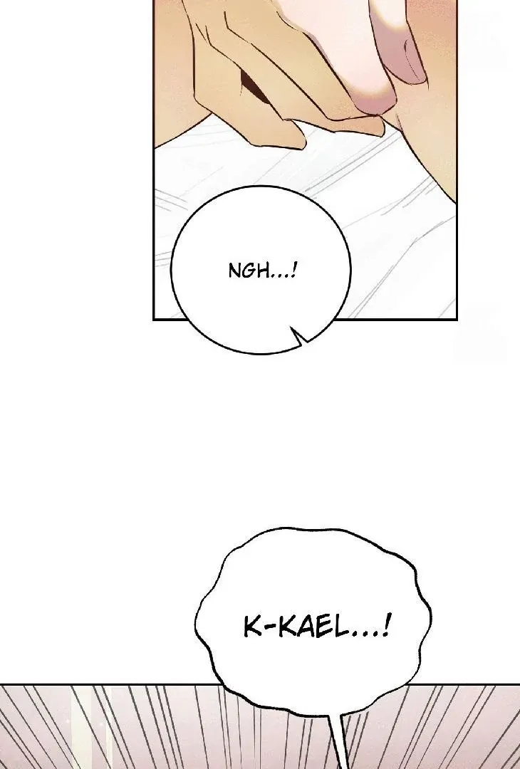 Queen's Harem Chapter 2 page 43 - 