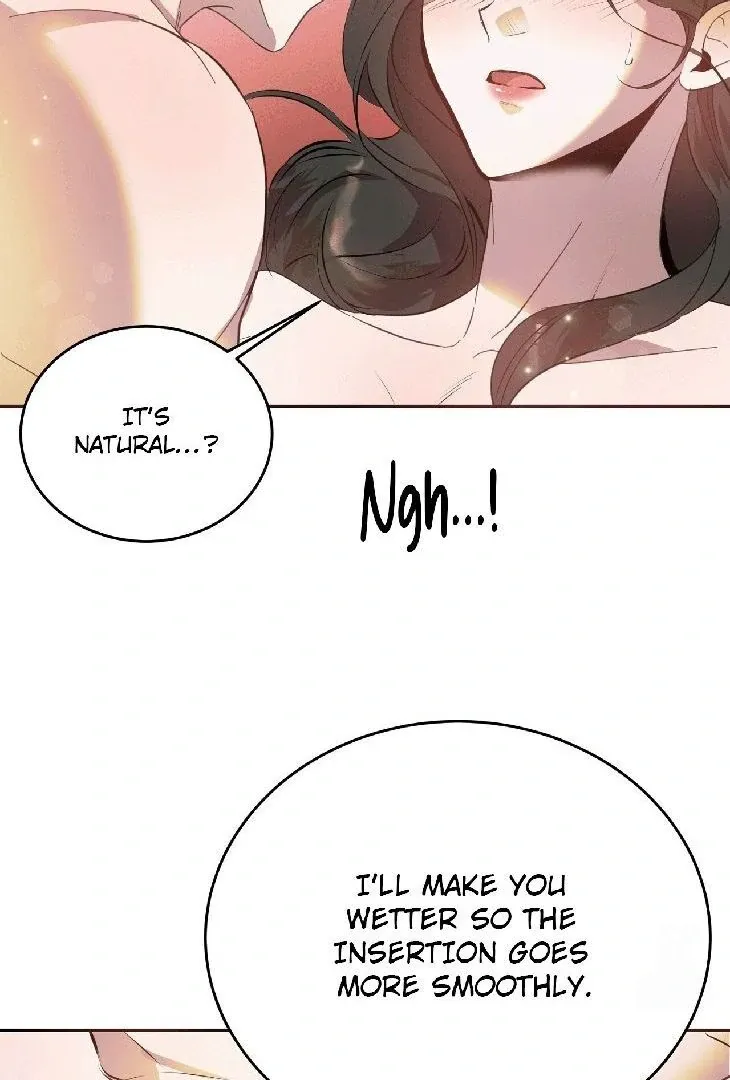 Queen's Harem Chapter 2 page 46 - 