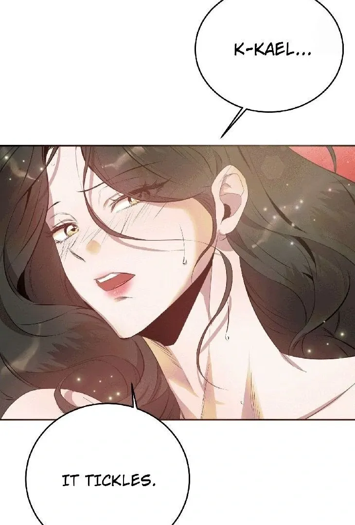 Queen's Harem Chapter 2 page 50 - 