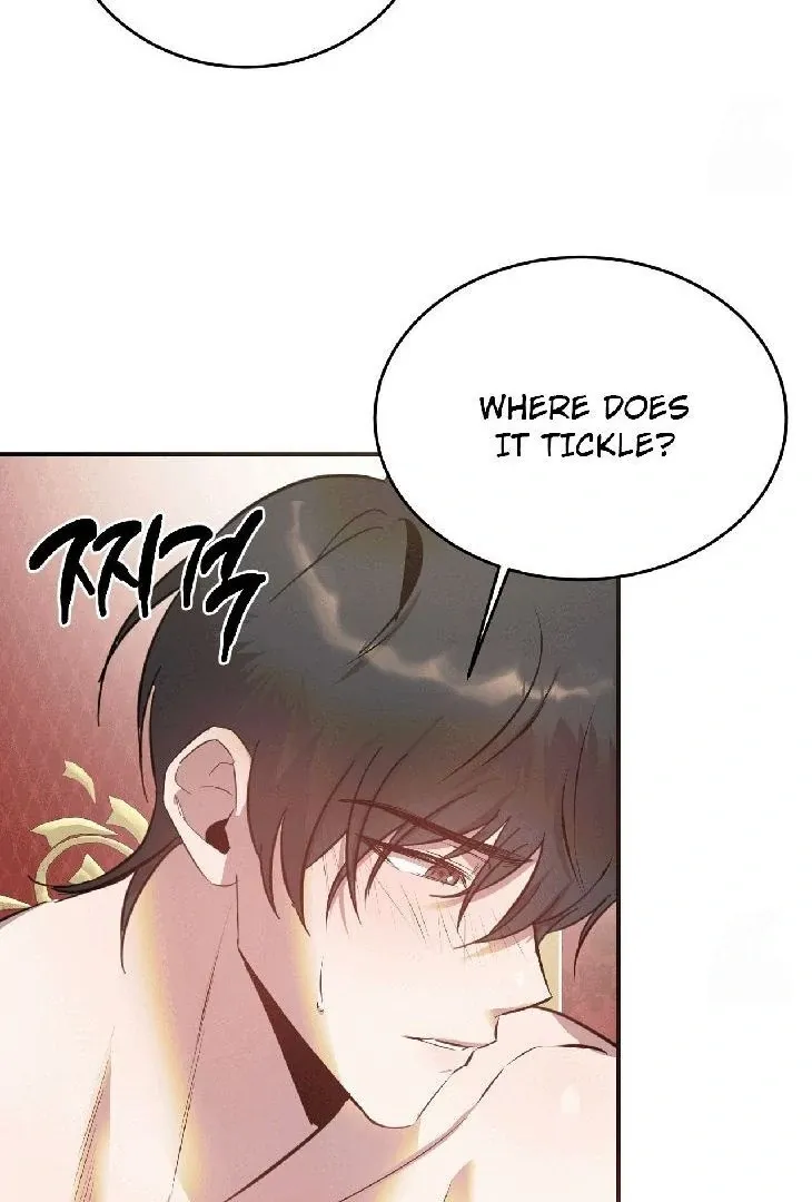 Queen's Harem Chapter 2 page 51 - 