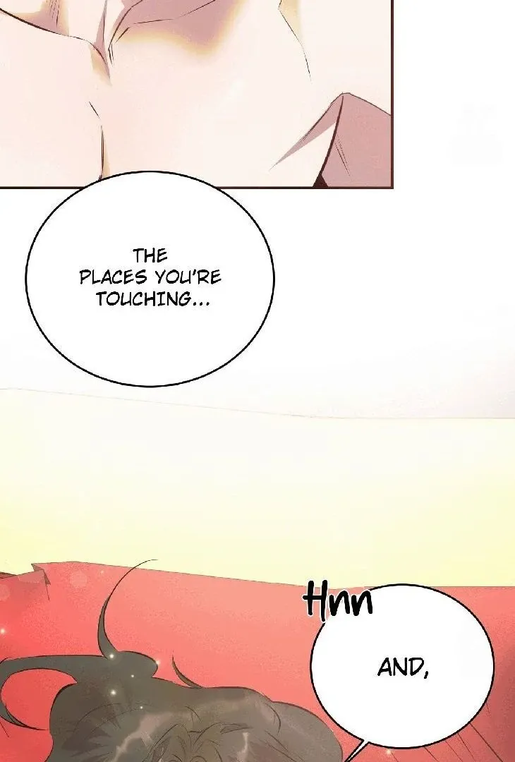 Queen's Harem Chapter 2 page 52 - 