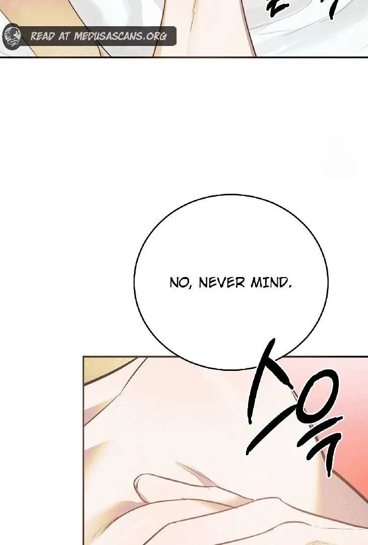 Queen's Harem Chapter 2 page 54 - 