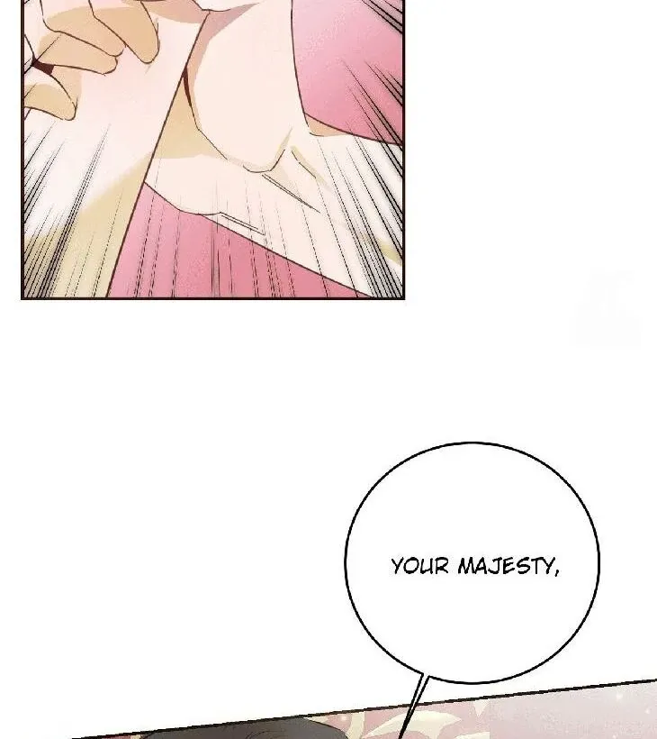 Queen's Harem Chapter 2 page 57 - 