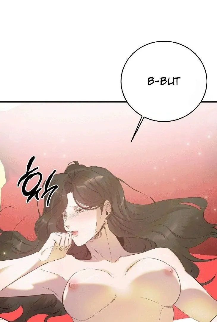 Queen's Harem Chapter 2 page 59 - 