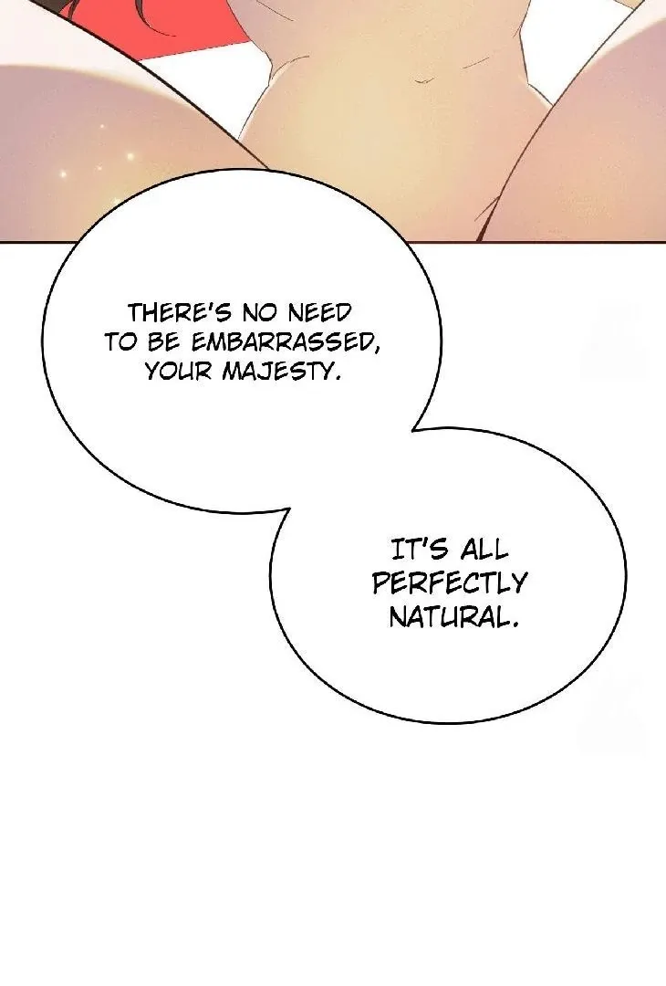 Queen's Harem Chapter 2 page 60 - 