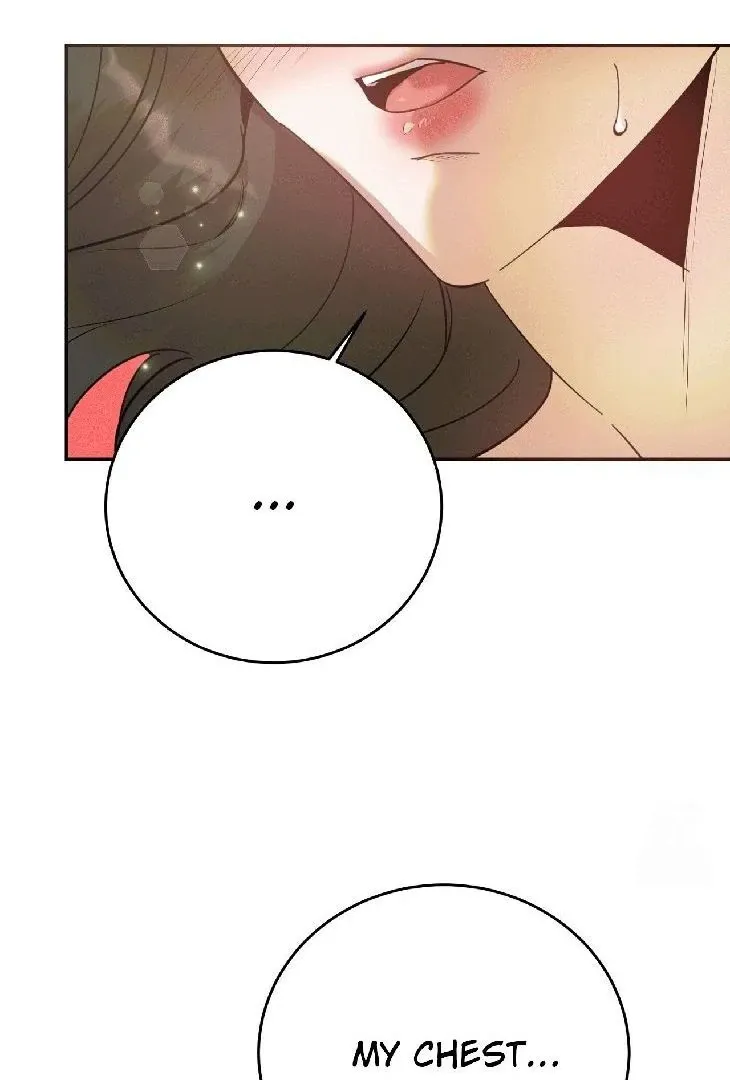 Queen's Harem Chapter 2 page 61 - 