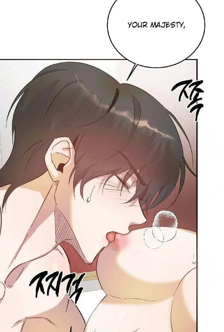 Queen's Harem Chapter 2 page 64 - 