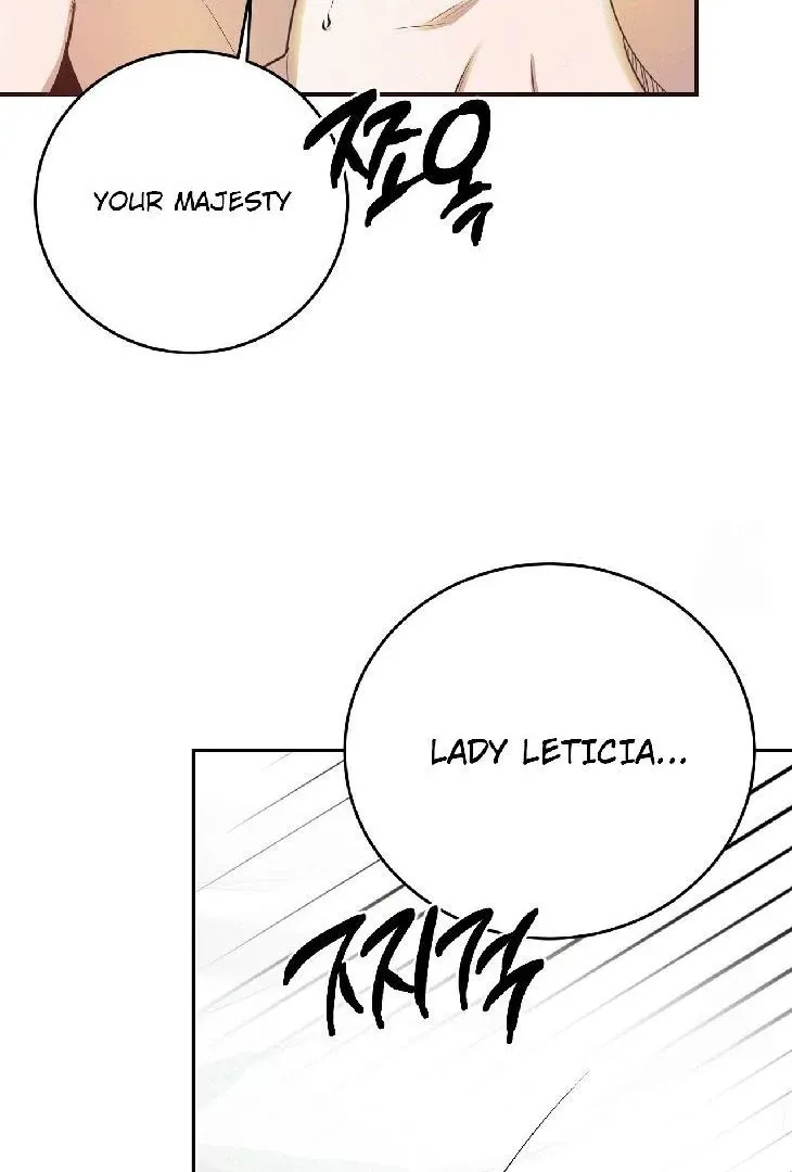 Queen's Harem Chapter 2 page 65 - 