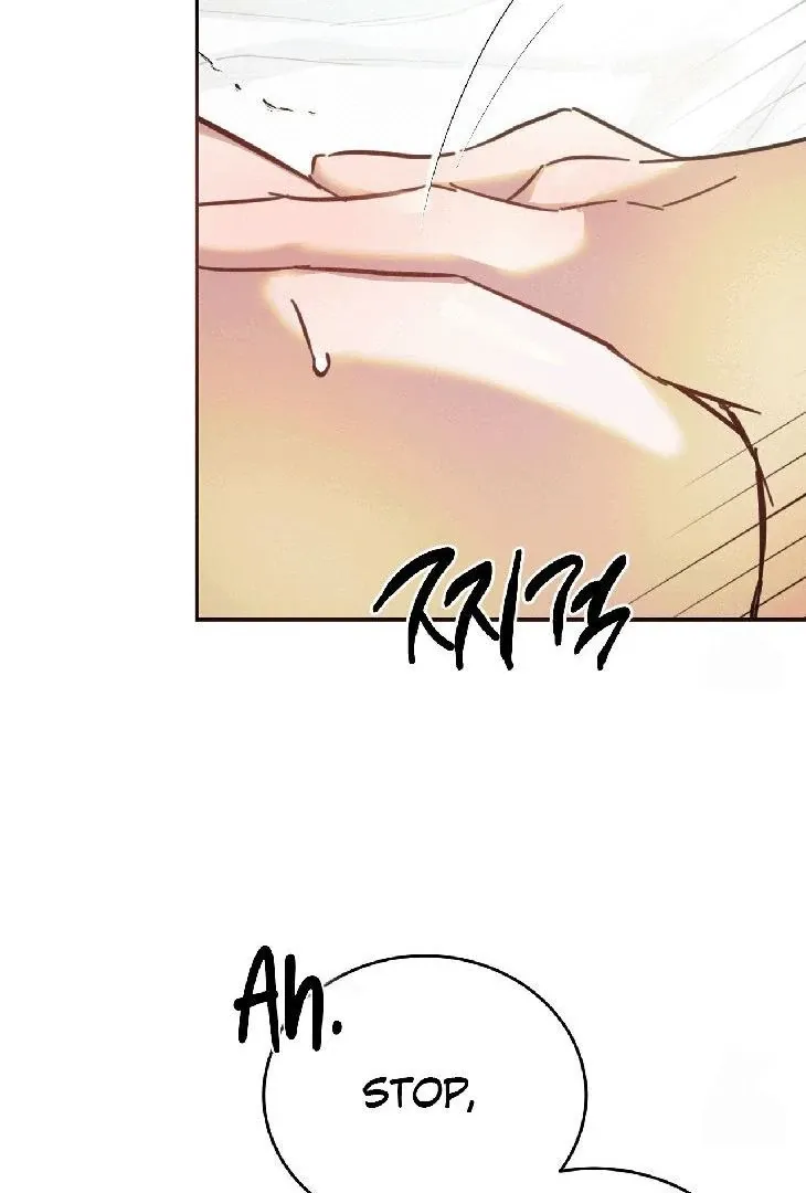 Queen's Harem Chapter 2 page 66 - 