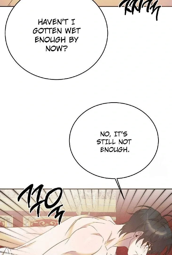 Queen's Harem Chapter 2 page 68 - 