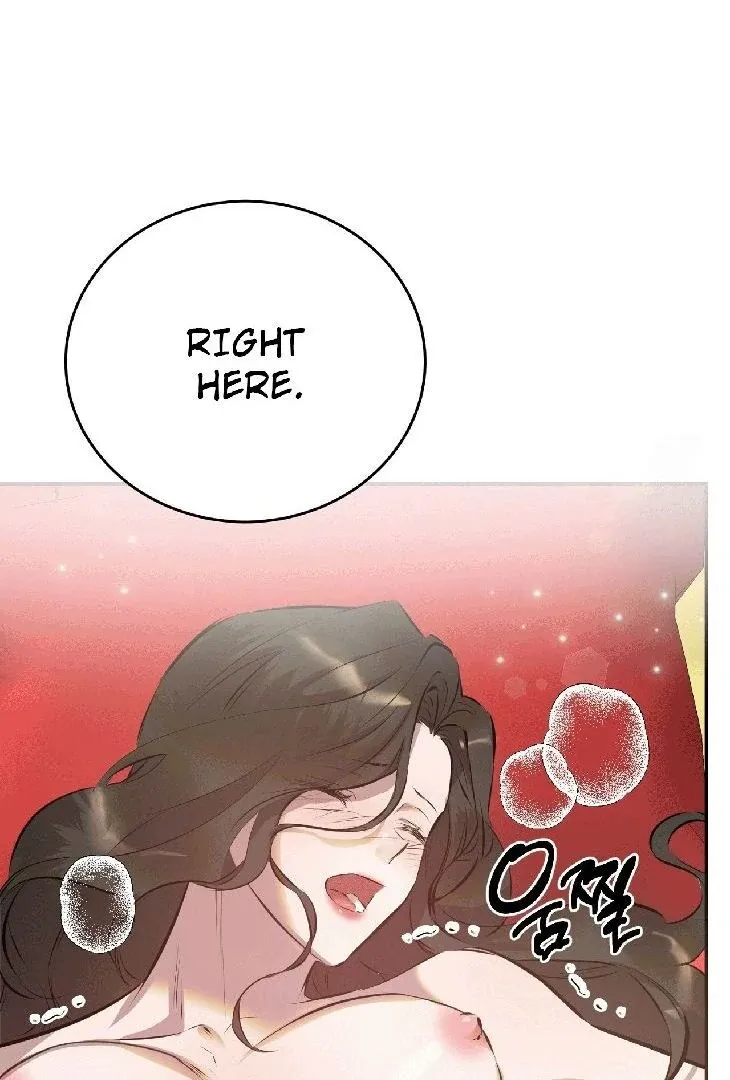 Queen's Harem Chapter 2 page 71 - 