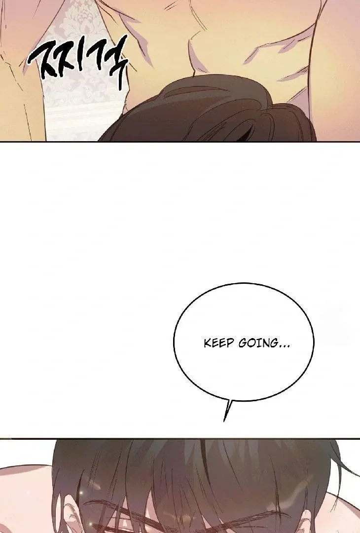 Queen's Harem Chapter 2 page 74 - 