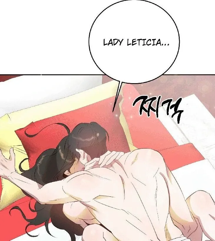Queen's Harem Chapter 2 page 76 - 
