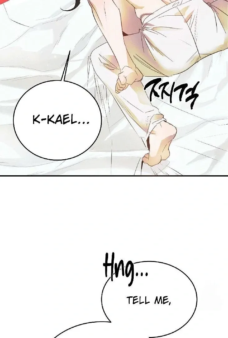 Queen's Harem Chapter 2 page 77 - 