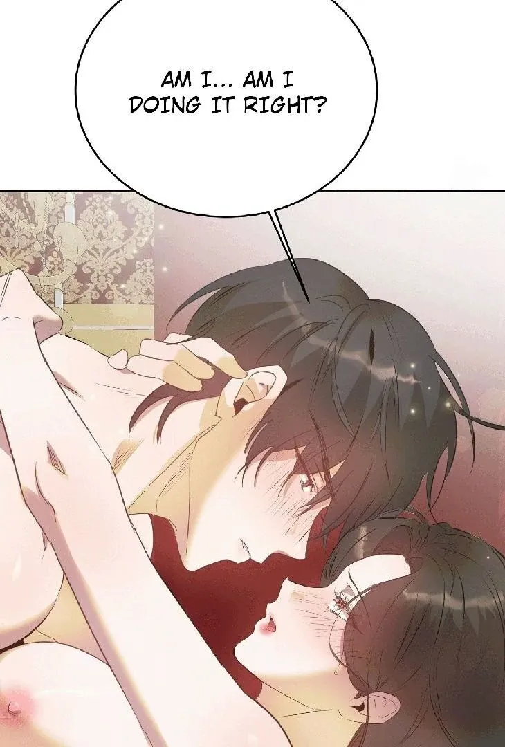 Queen's Harem Chapter 2 page 78 - 