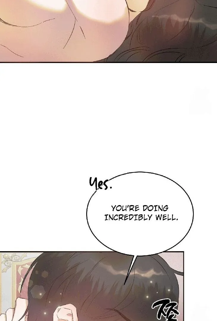Queen's Harem Chapter 2 page 79 - 