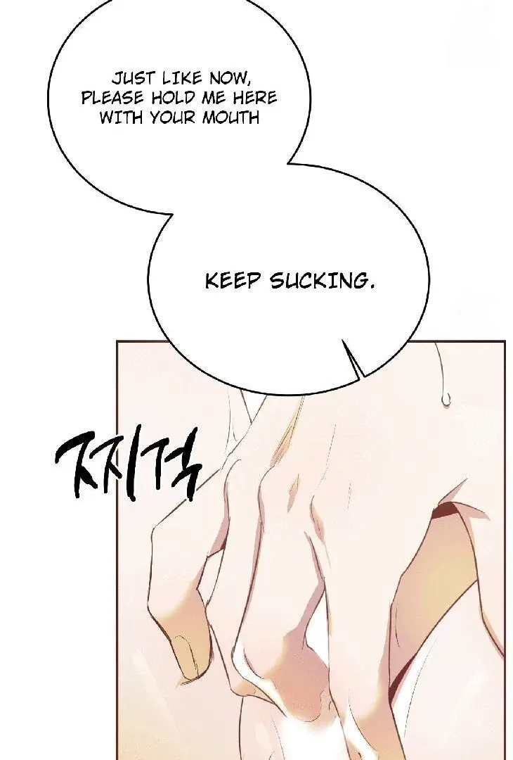 Queen's Harem Chapter 2 page 81 - 