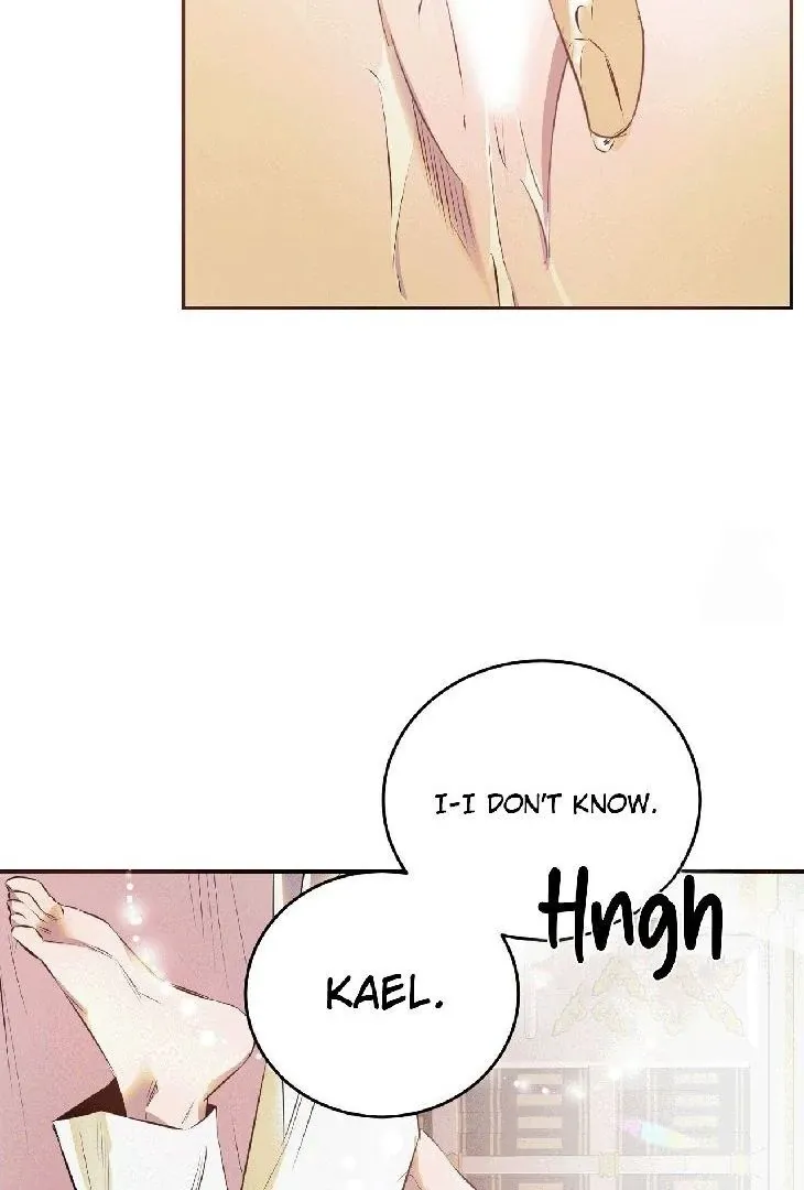 Queen's Harem Chapter 2 page 82 - 