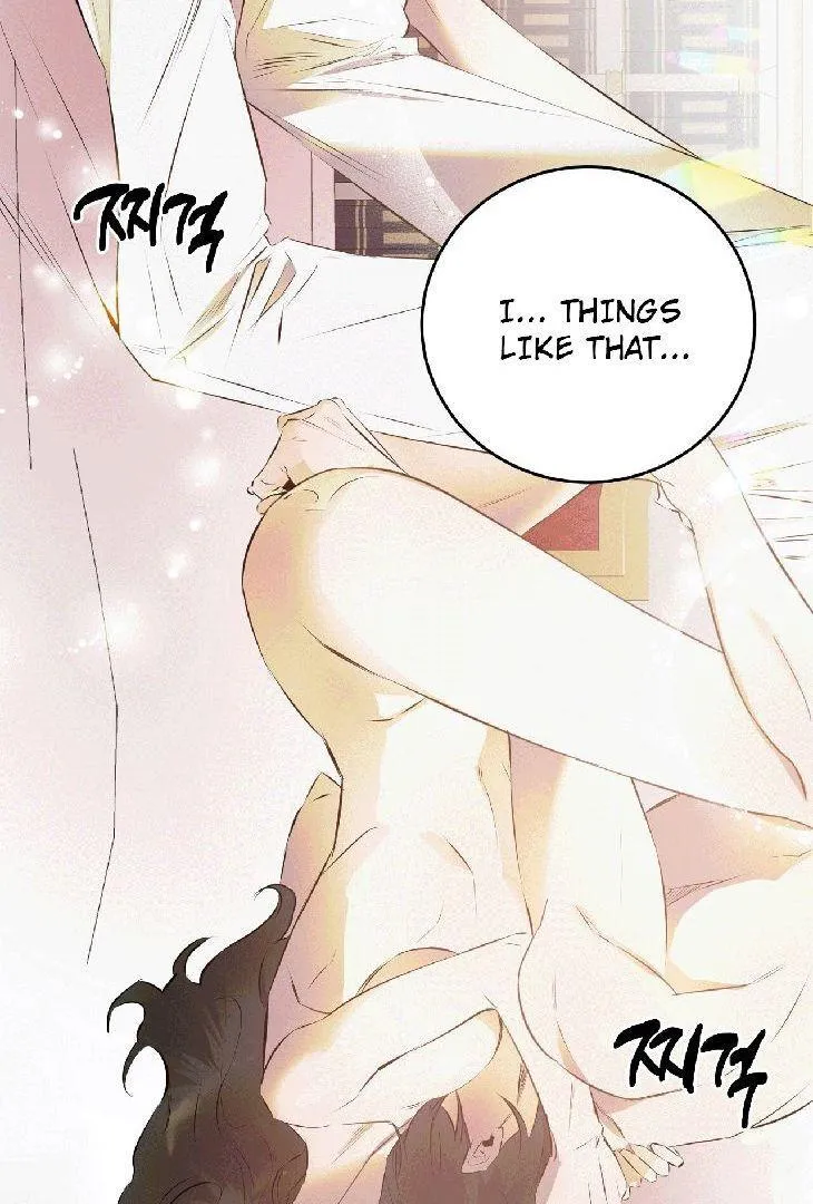 Queen's Harem Chapter 2 page 83 - 