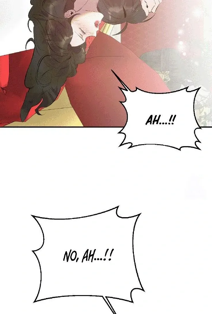 Queen's Harem Chapter 2 page 84 - 