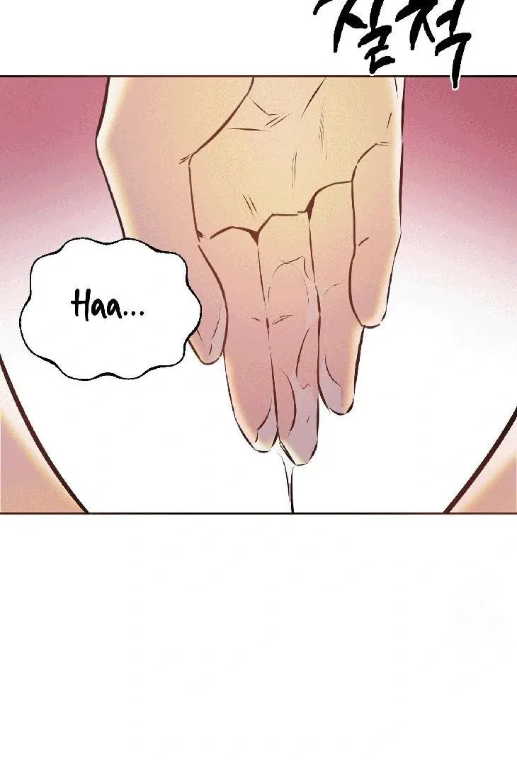 Queen's Harem Chapter 2 page 89 - 