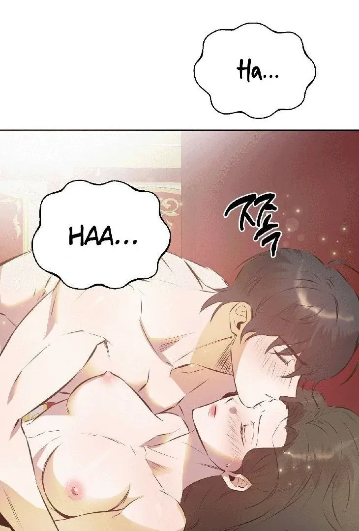 Queen's Harem Chapter 2 page 90 - 
