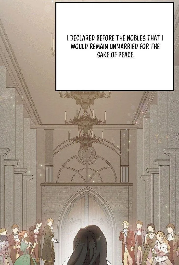Queen's Harem Chapter 2 page 10 - 