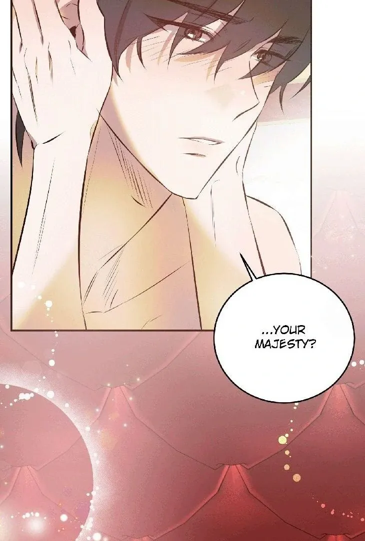 Queen's Harem Chapter 2 page 92 - 
