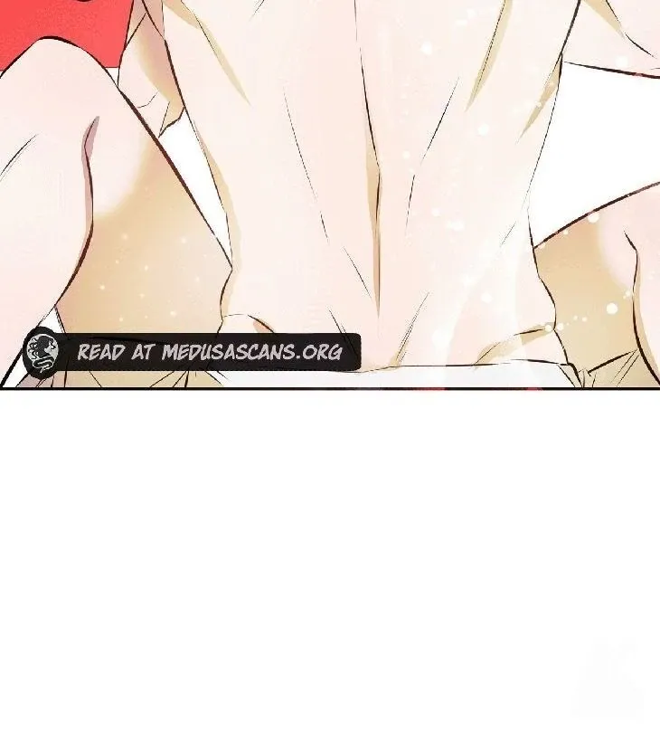 Queen's Harem Chapter 2 page 94 - 