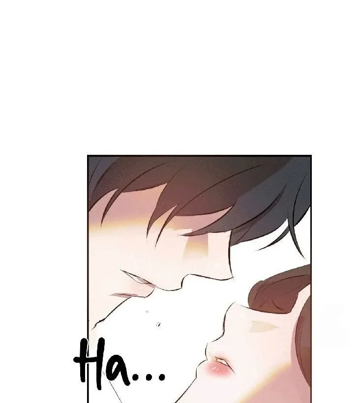 Queen's Harem Chapter 2 page 95 - 