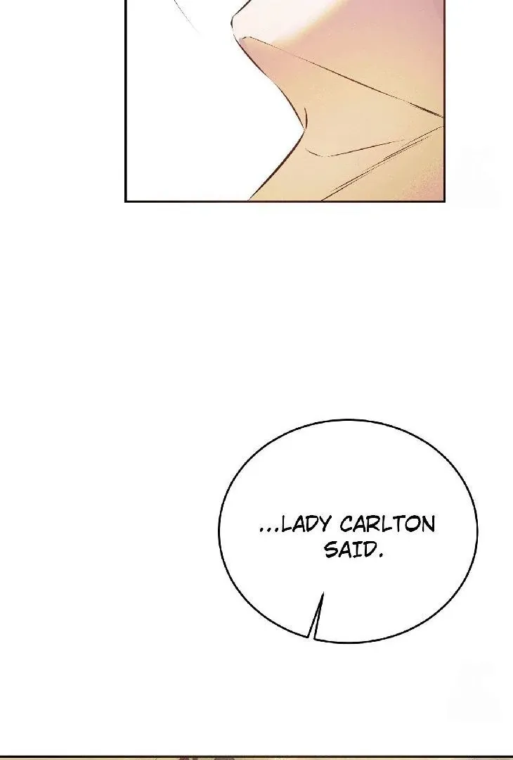 Queen's Harem Chapter 2 page 96 - 