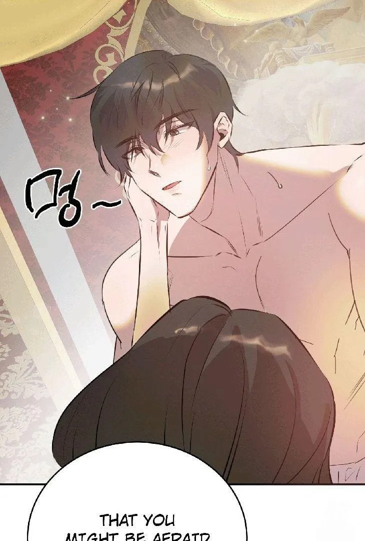 Queen's Harem Chapter 2 page 97 - 