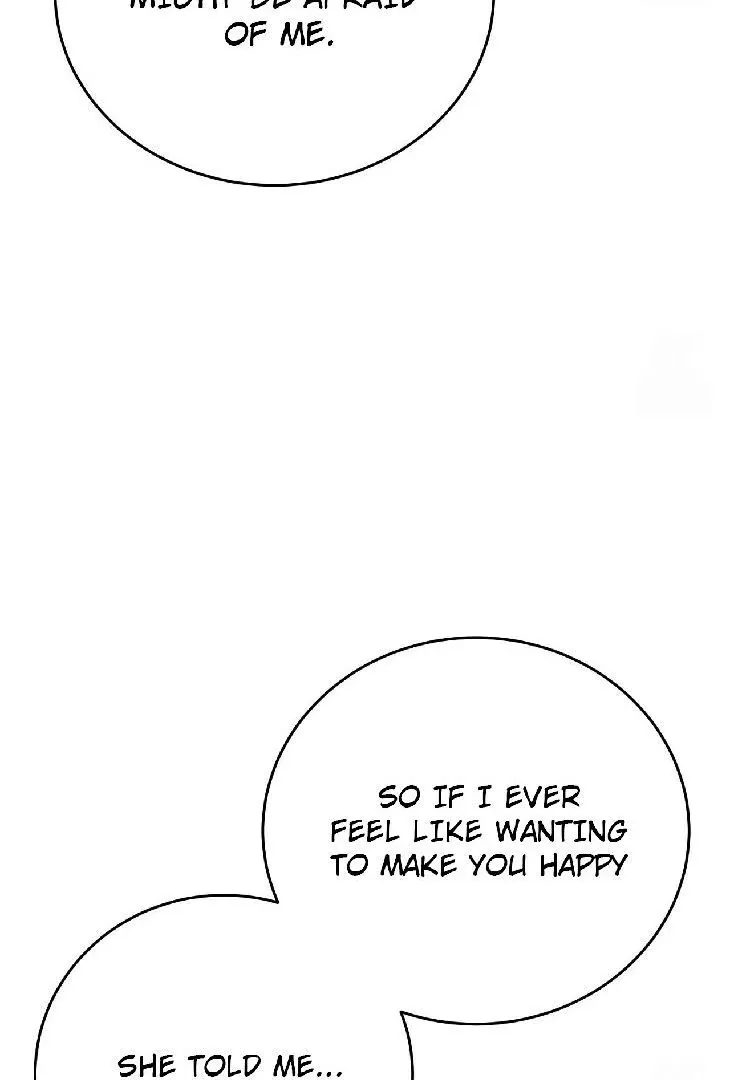 Queen's Harem Chapter 2 page 98 - 