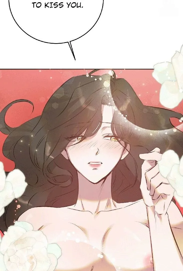 Queen's Harem Chapter 2 page 99 - 