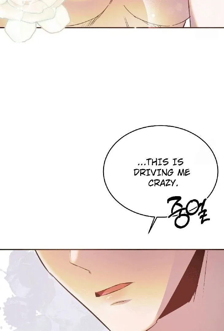 Queen's Harem Chapter 2 page 100 - 