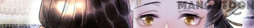 Queen's Man (Kuaikan Comics) Chapter 2 page 31 - 