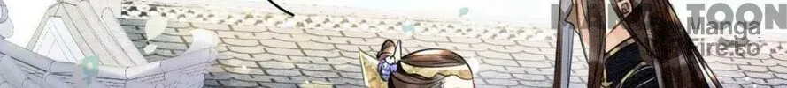 Queen's Man (Kuaikan Comics) Chapter 2 page 6 - 