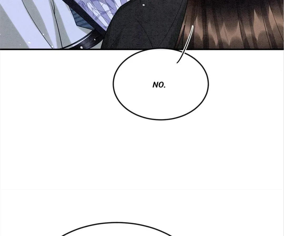 Queen's Man (Kuaikan Comics) Chapter 58 page 37 - 