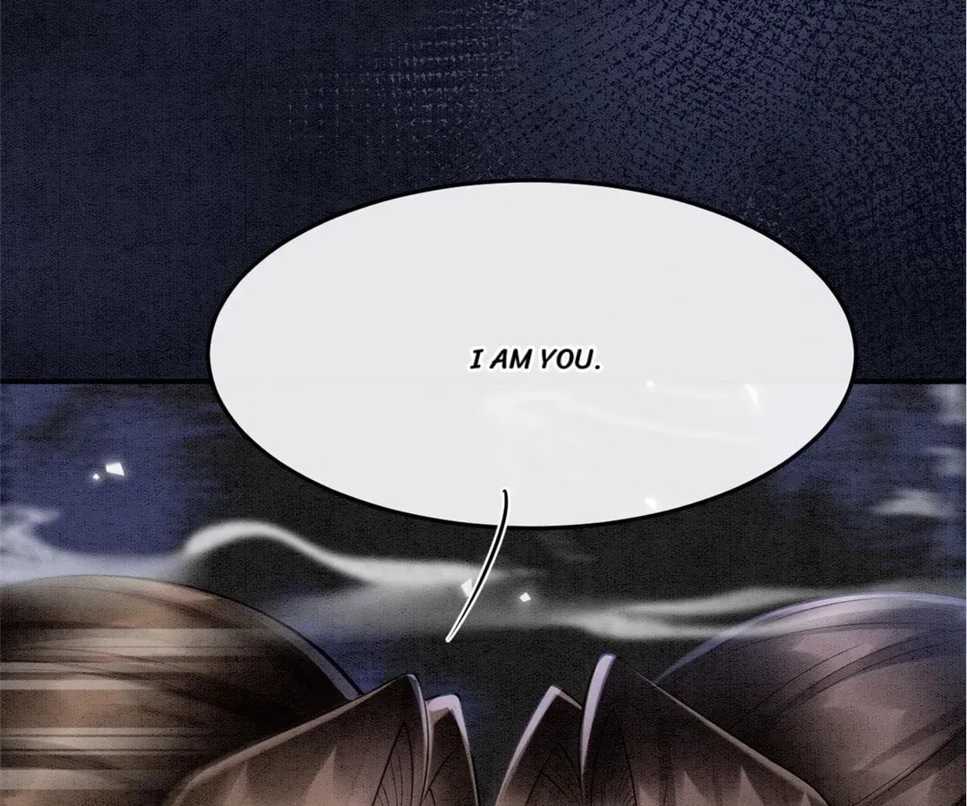 Queen's Man (Kuaikan Comics) Chapter 59 page 23 - 